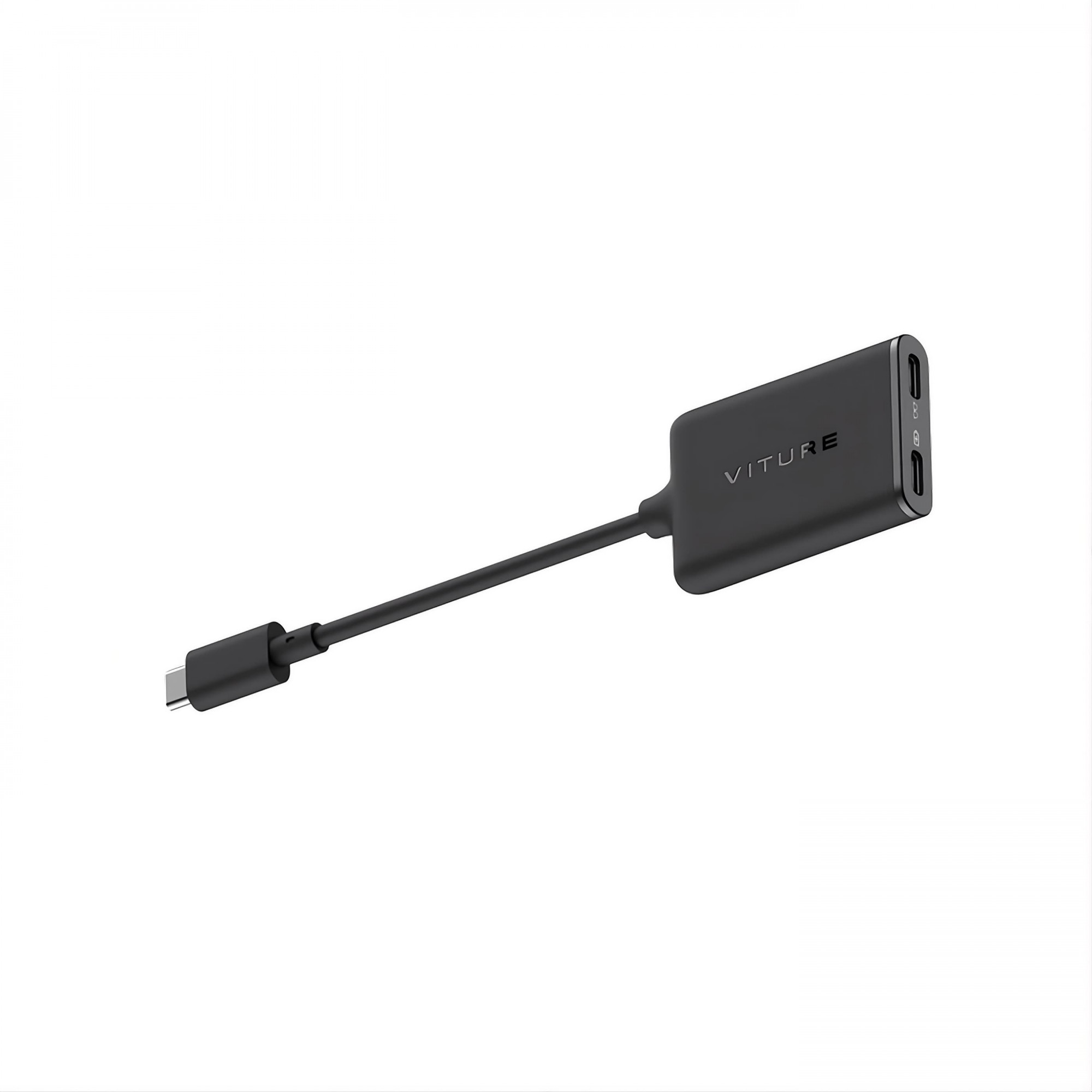 VITURE USB-C XR Charging Adapter Pro